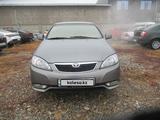 Daewoo Gentra 2014 года за 3 335 550 тг. в Шымкент