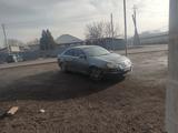 Volkswagen Jetta 2006 года за 4 000 000 тг. в Алматы – фото 2