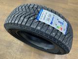 195/65r15 Triangle ICELINK PS01 за 29 000 тг. в Астана