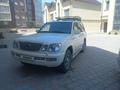 Lexus LX 470 2004 года за 8 500 000 тг. в Актау