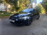 Subaru Legacy 2005 годаүшін3 200 000 тг. в Алматы