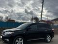 Toyota Highlander 2011 года за 12 000 000 тг. в Актобе – фото 2