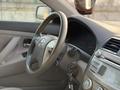 Toyota Camry 2006 годаүшін5 750 000 тг. в Тараз – фото 16