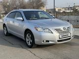 Toyota Camry 2006 годаүшін5 750 000 тг. в Тараз – фото 3