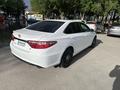Toyota Camry 2017 годаүшін5 500 000 тг. в Атырау – фото 4