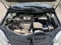 Toyota Camry 2017 годаүшін5 500 000 тг. в Атырау – фото 11