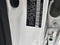 Toyota Camry 2017 годаүшін5 500 000 тг. в Атырау – фото 13
