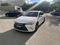 Toyota Camry 2017 годаүшін5 500 000 тг. в Атырау – фото 2