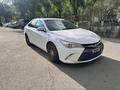 Toyota Camry 2017 годаүшін5 500 000 тг. в Атырау – фото 3
