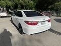 Toyota Camry 2017 годаүшін5 500 000 тг. в Атырау – фото 5