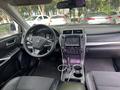 Toyota Camry 2017 годаүшін5 500 000 тг. в Атырау – фото 6