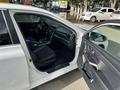 Toyota Camry 2017 годаүшін5 500 000 тг. в Атырау – фото 7