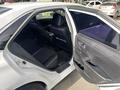 Toyota Camry 2017 годаүшін5 500 000 тг. в Атырау – фото 8