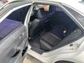 Toyota Camry 2017 годаүшін5 500 000 тг. в Атырау – фото 9