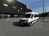 Mercedes-Benz Sprinter 2016 годаүшін17 800 000 тг. в Шымкент – фото 4