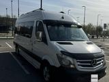 Mercedes-Benz Sprinter 2016 годаүшін17 800 000 тг. в Шымкент – фото 3