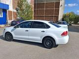 Volkswagen Polo 2015 годаүшін5 000 000 тг. в Костанай