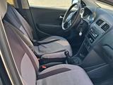 Volkswagen Polo 2015 годаүшін5 000 000 тг. в Костанай – фото 5