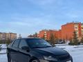 ВАЗ (Lada) Granta 2190 2017 годаүшін3 350 000 тг. в Петропавловск