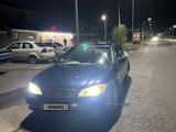 Nissan Cefiro 2000 года за 1 750 000 тг. в Астана