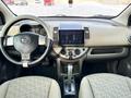 Nissan Note 2007 года за 3 900 000 тг. в Караганда – фото 8