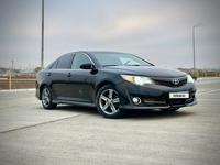 Toyota Camry 2013 годаfor7 499 000 тг. в Уральск