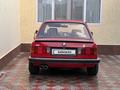 BMW 318 1986 годаүшін2 950 000 тг. в Шымкент – фото 18