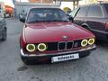 BMW 318 1986 годаүшін2 950 000 тг. в Шымкент – фото 24
