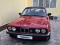 BMW 318 1986 годаүшін2 950 000 тг. в Шымкент – фото 26