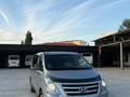 Hyundai Starex 2015 года за 8 000 000 тг. в Кентау – фото 2