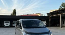 Hyundai Starex 2015 годаүшін7 500 000 тг. в Кентау – фото 2