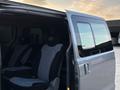 Hyundai Starex 2015 года за 8 000 000 тг. в Кентау – фото 10