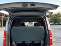 Hyundai Starex 2015 года за 8 000 000 тг. в Кентау – фото 11