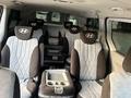 Hyundai Starex 2015 года за 8 000 000 тг. в Кентау – фото 12