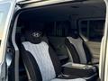 Hyundai Starex 2015 года за 8 000 000 тг. в Кентау – фото 13