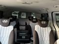 Hyundai Starex 2015 года за 8 000 000 тг. в Кентау – фото 14