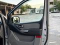 Hyundai Starex 2015 года за 8 000 000 тг. в Кентау – фото 15