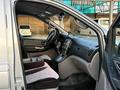 Hyundai Starex 2015 года за 8 000 000 тг. в Кентау – фото 16