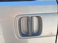 Hyundai Starex 2015 года за 8 000 000 тг. в Кентау – фото 19