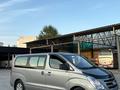 Hyundai Starex 2015 года за 8 000 000 тг. в Кентау