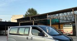 Hyundai Starex 2015 годаүшін7 500 000 тг. в Кентау