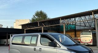 Hyundai Starex 2015 годаүшін7 500 000 тг. в Кентау