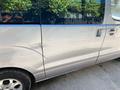Hyundai Starex 2015 года за 8 000 000 тг. в Кентау – фото 21