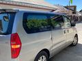 Hyundai Starex 2015 года за 8 000 000 тг. в Кентау – фото 22