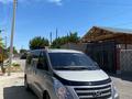 Hyundai Starex 2015 года за 8 000 000 тг. в Кентау – фото 23
