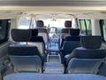 Hyundai Starex 2015 года за 8 000 000 тг. в Кентау – фото 24