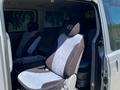Hyundai Starex 2015 года за 8 000 000 тг. в Кентау – фото 25