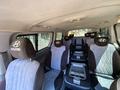 Hyundai Starex 2015 года за 8 000 000 тг. в Кентау – фото 26