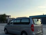 Hyundai Starex 2015 годаүшін7 500 000 тг. в Кентау – фото 3