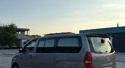 Hyundai Starex 2015 годаүшін7 500 000 тг. в Кентау – фото 3
